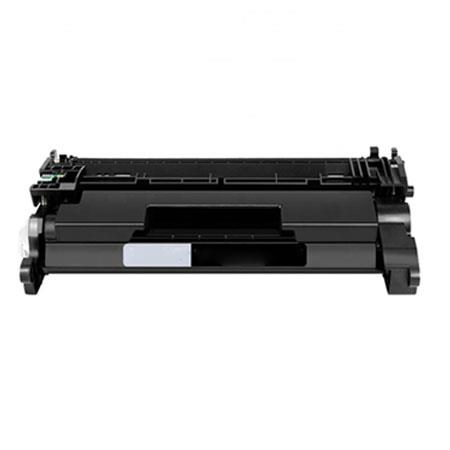 Compatible HP 59A Black Toner Cartridge CF259A